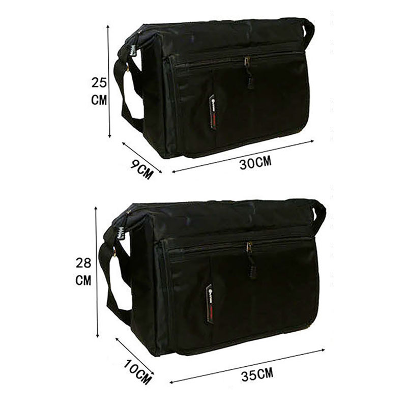 Travel Bag Suitcase Storage Bag Large Capacity Shoulder Bags Foldable Unisex Weekend Carry on Luggage Bags