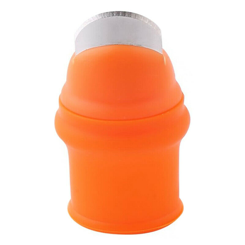 Gardening Tools Pruning Shears Garden Picking Plant Picking Device For Garden Harvesting Plant Gardening