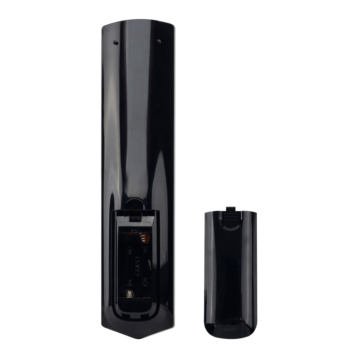 Remote Control for Konka Ecostra LED LCD TV KK-Y331J Controller