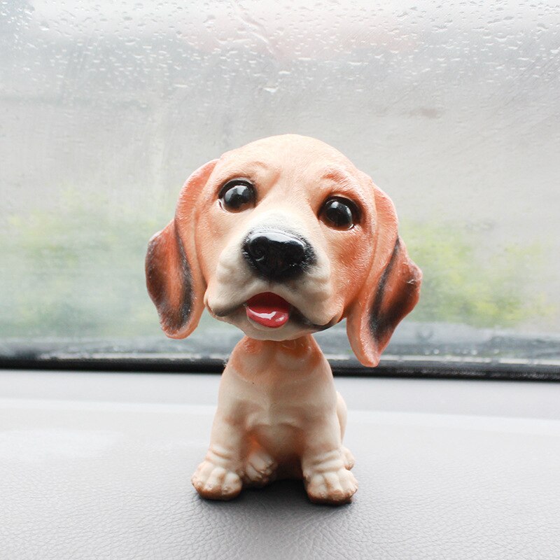 Car bumper bracket: A