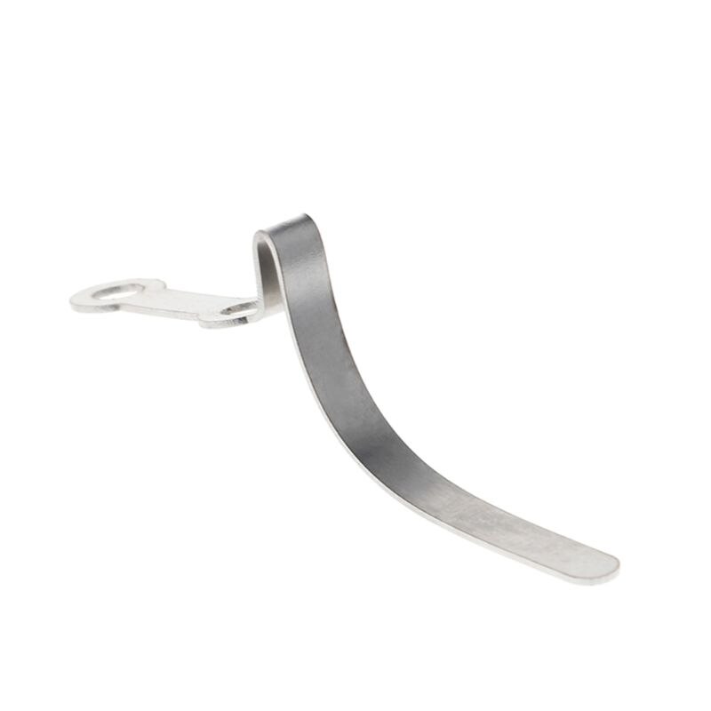 Levante el dedo del brazo tono Pick Up vinilo LP tocadiscos accesorios de fonógrafo para Tonearm
