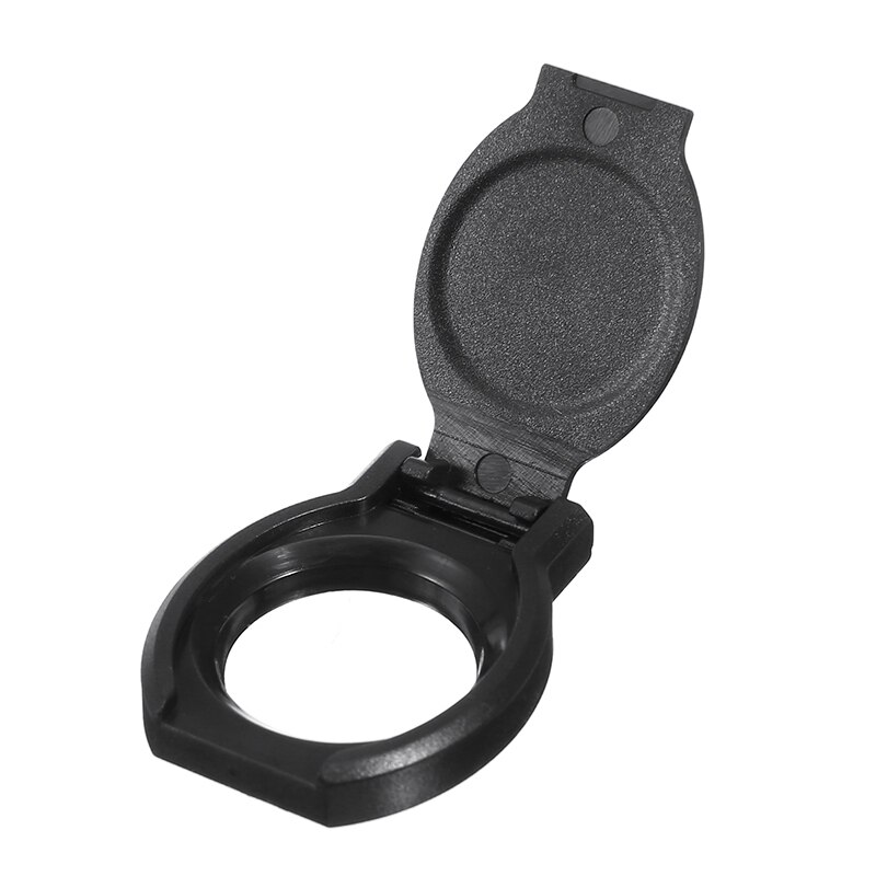 For Logitech HD Pro C910 B910 1pc PC Webcam Protective Cap Computer Camera Lens Cover Cap Privacy Cover Hood Mayitr