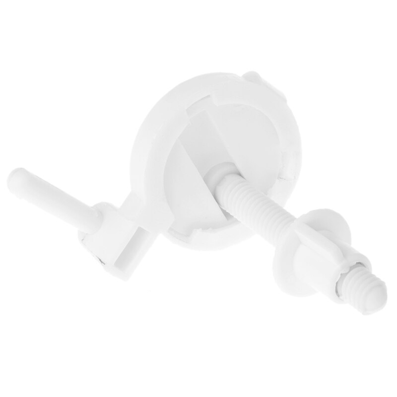 Boîte d'accessoires de vis pour lunettes, 10/18 grilles, 1000 pièces, pour le ne