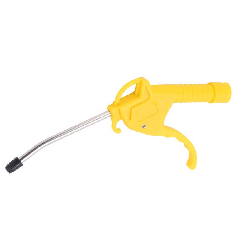 Dust Blower Cordless Air Duster Compressed Air Dusters Pneumatic Air Duster for Keyboard for Computer