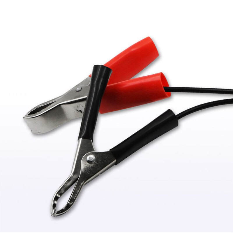 12V/24V Car Electricity Oil Extractor Transfer Pump Oil Diesel Pump Self-suction Transfer Change Pump MINI Oil Pump
