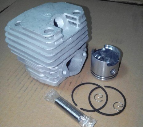 Zag Maaier Fittings 5800 52 45 36 Cilinder Cilinder Bus Zuiger Zuigerveren Bus