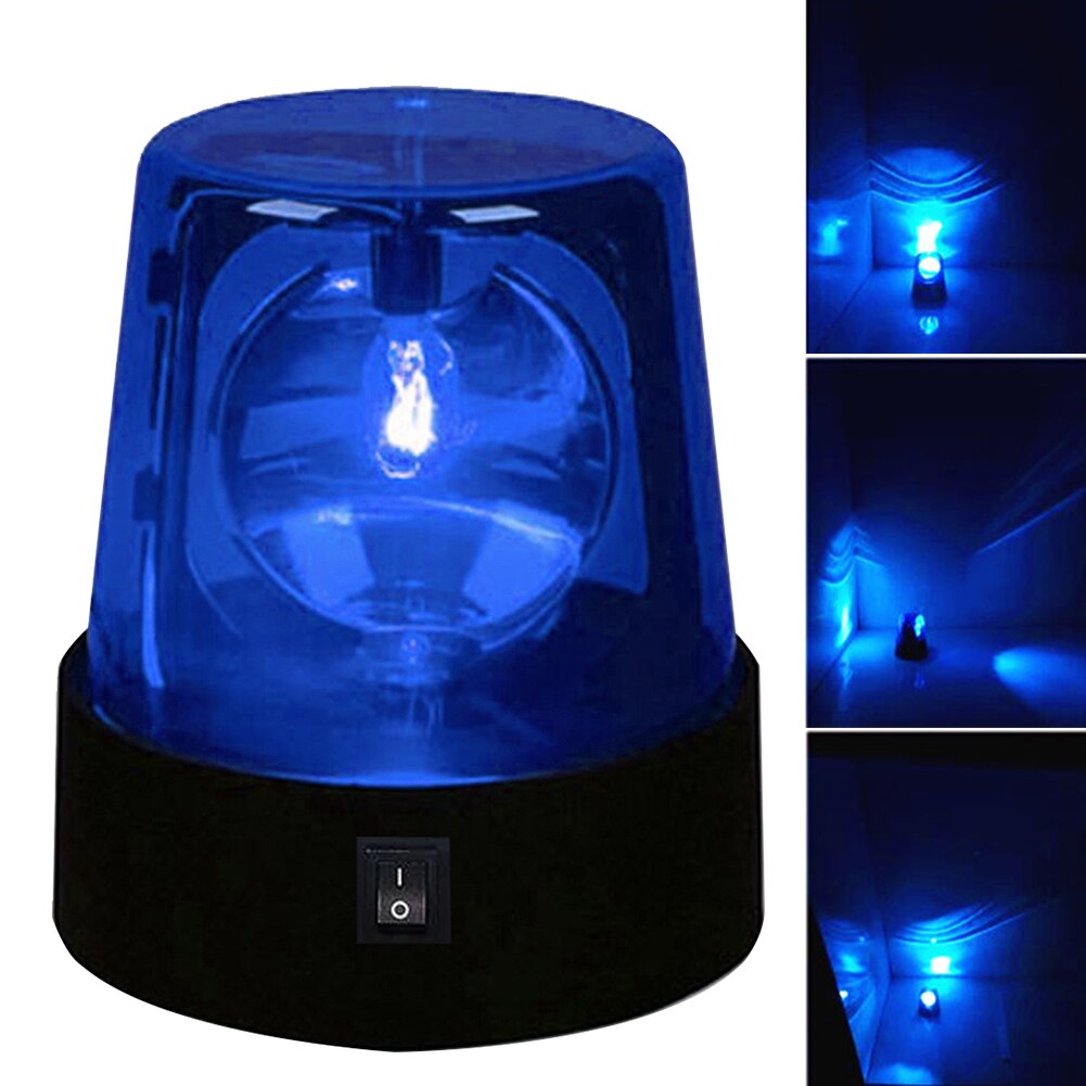 ESTINK Lumière LED Ménage 9 LED Lumière 360 Rotation Induction Humaine