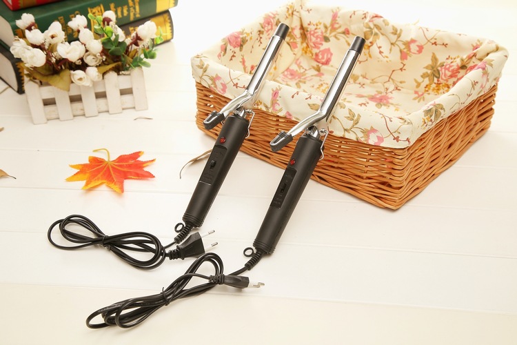 16 Mm Krultang Haar Krultang Professionele Krul Ijzers Curling Wand Roller Rulos Krultang Magic Care Beauty Styling Gereedschap