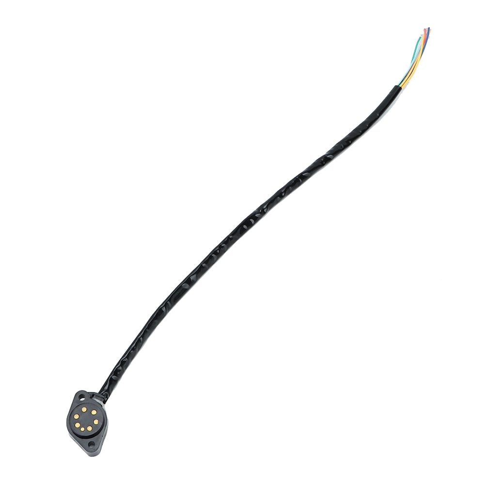 ABS Gear Neutral Switch Universal for Suzuki GN125 GS125 motorcycle switch motorcycle parts