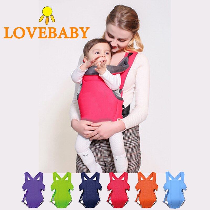 Tabouret porte-bébé 3 en 1 | Siège de transport de la taille pour bébés, accessoires sac à dos ergonomique pour bébés, ceinture de siège Hipseat 0-12M
