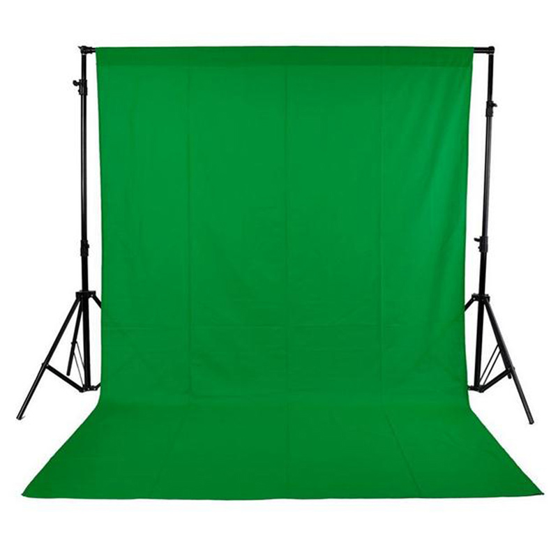 Photo Background Photography Backdrops Backgrounds for Photo Studio Green Screen Photography Background
