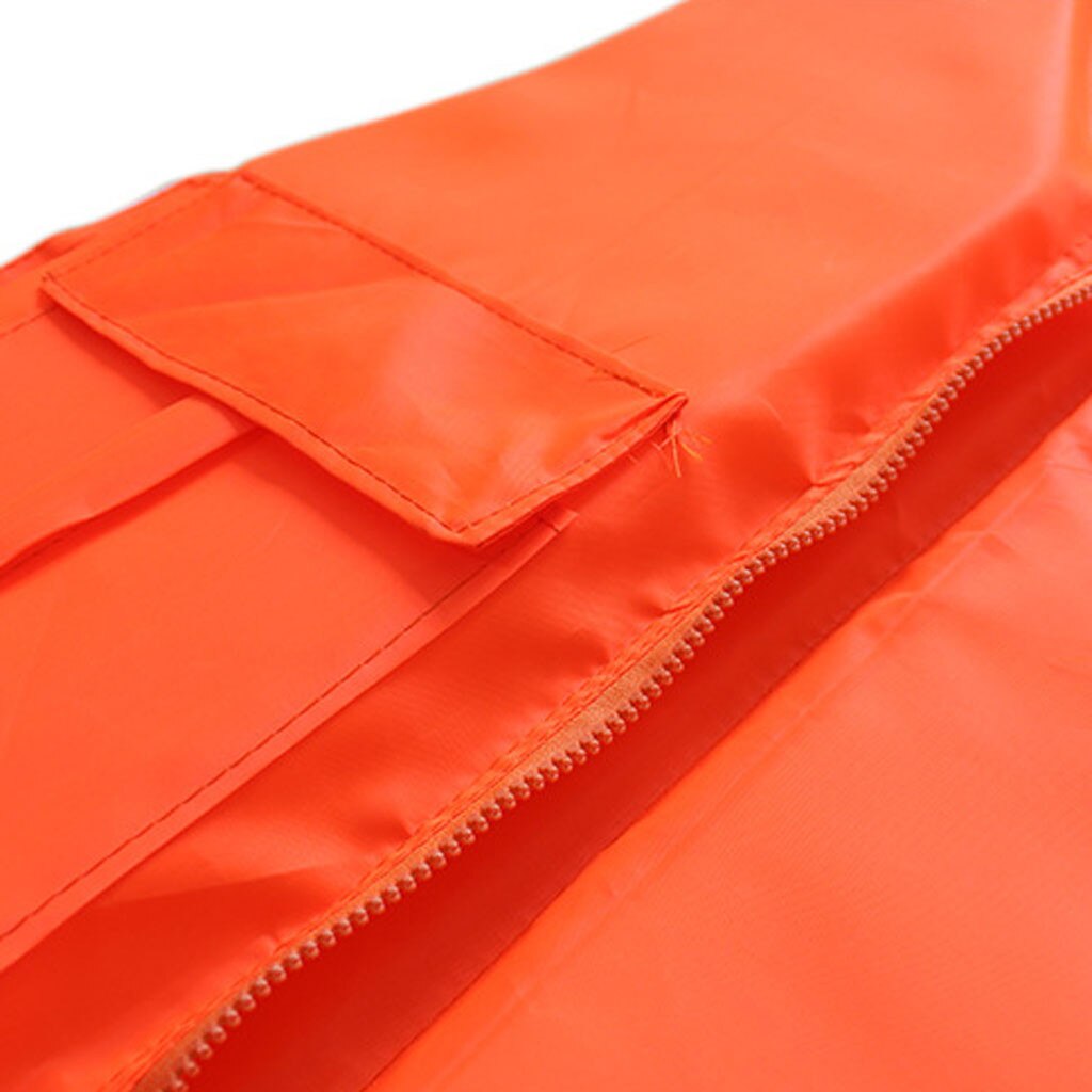 Adults Life Jacket Aid Vest Kayak Ski Buoyancy Fishing Boat Watersport Universal Windsurfing Surfing Swimming Boating Ski Vest