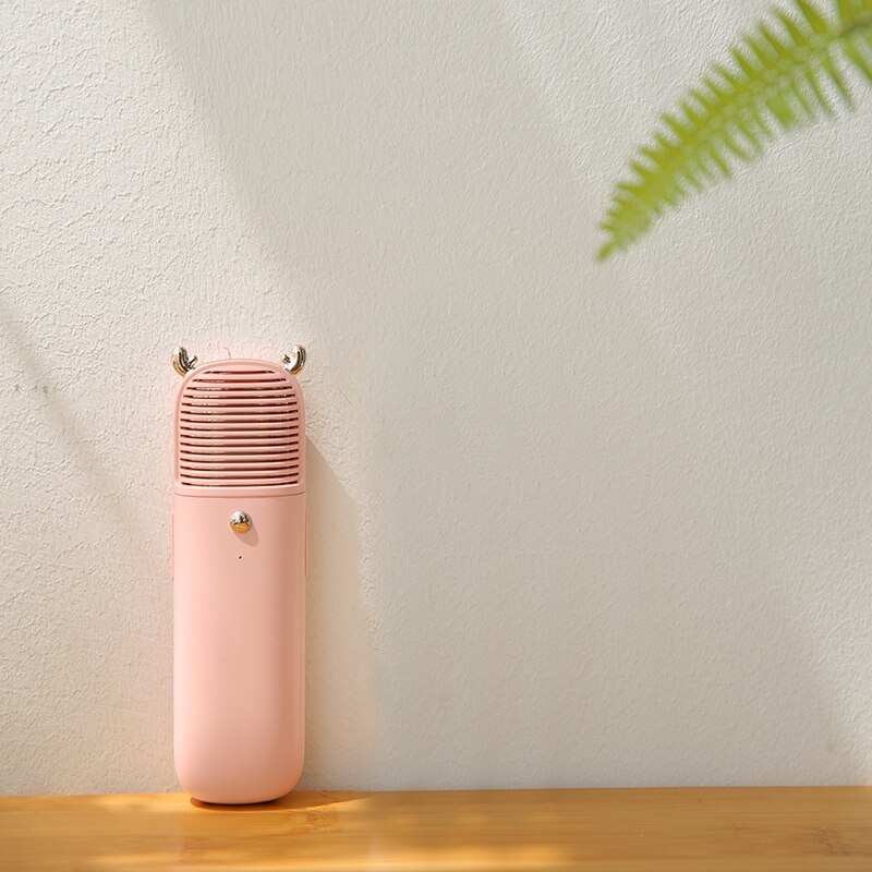 Voice Changer Microphone Net Red Live Mobile K Song Microphone Anchor Microphone