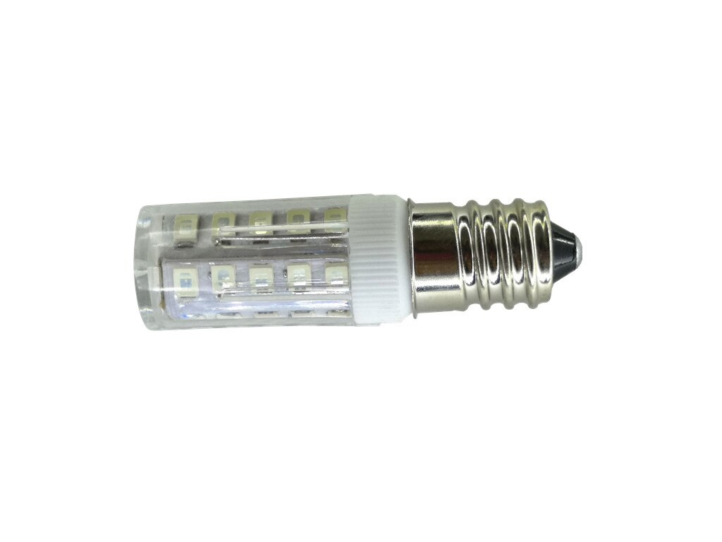 green 220v E14 Led bulb blue E14 220V LED Bulb ceramics body led bulb red e14 light bulb