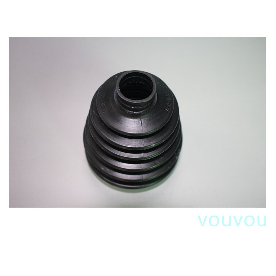 Car original steering outer CV joint boot set FA50-22-530A for Mazda 323 family protege BJ 1998-2005 1.3 1.6 engine