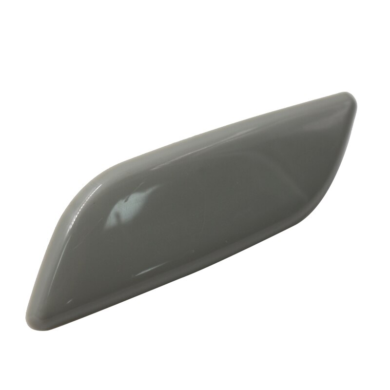 Headlight Cleaning Left Cap Cover For Mazda 3 M3 Axela BKC6518H1