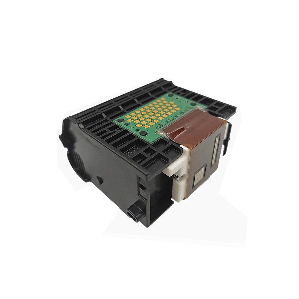 Peifu QY6-0070 testina di stampa testina di stampa per Canon MP510 MP520 MX700 iP3300 iP3500