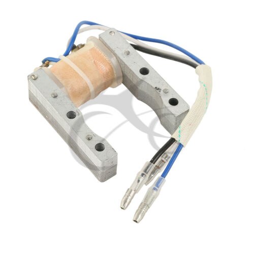 Magneto Stator Coil for 80cc 2 Stroke Engine Motor Motorized Bicycle