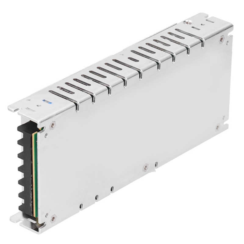 Power Supply IP68 Waterproof Adapter 300W 60A LED Driver Lighting Transformer