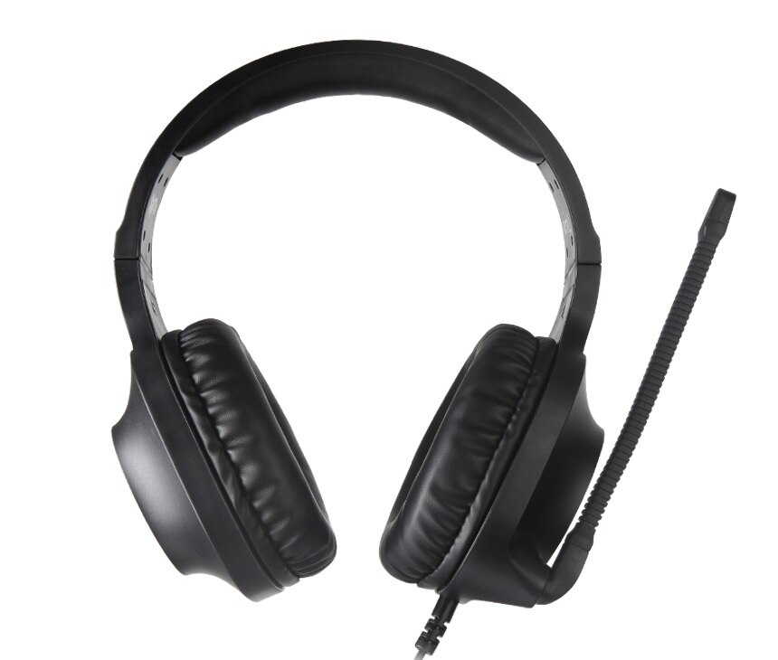 SADES spirit – casque de jeu pour PC/ordinateur portable/PS4/XBOX ONE (Version )/Mobile /VR blanc
