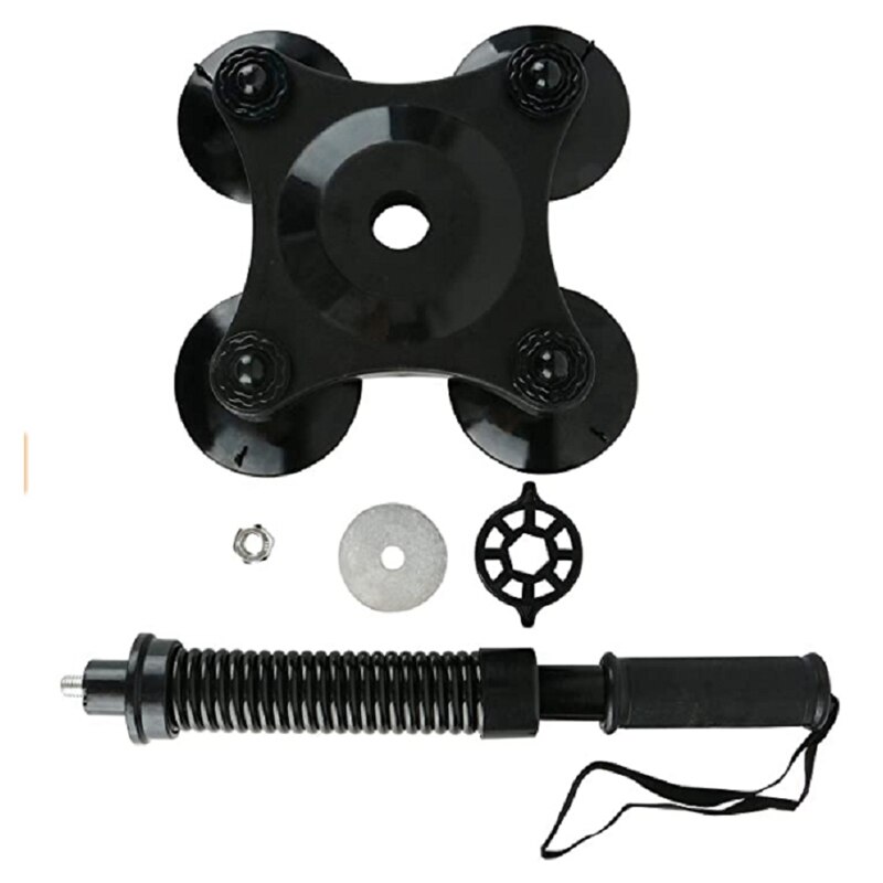 Forearm Wrist Arm Wrestling Wrist Training Device Wrist Machine Grip Male Hand Training