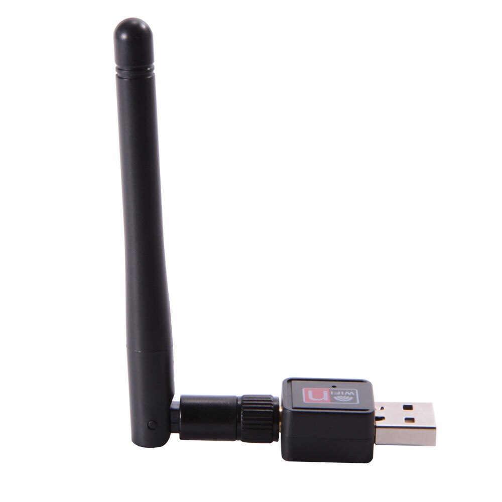 2-4G-Wireless-USB-WiFi-Adapter-Internet-Network-Adapter-for-Laptop-Desktop-AC464 2-4G-Wireless-USB-Wifi