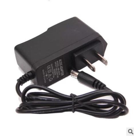 Multifunction Electric Peeler Vegetables Fruit apple Potato Peeler Stainless Steel Peeling Machine Kitchen Tool with 3 blades: PLUG ONLY AU