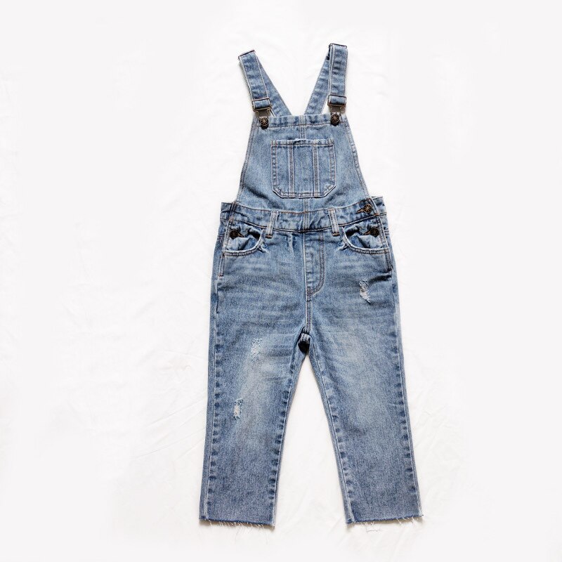 Babyinstar crianças denim macacão para meninas da criança das crianças roupas da criança macacão do bebê meninas roupas da criança da menina macacão