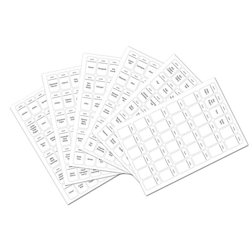 Leuchtturm Cadres Pour Pièces De Monnaie 35 Mm - 100 Poches Autocollantes Blanches Inscriptibles