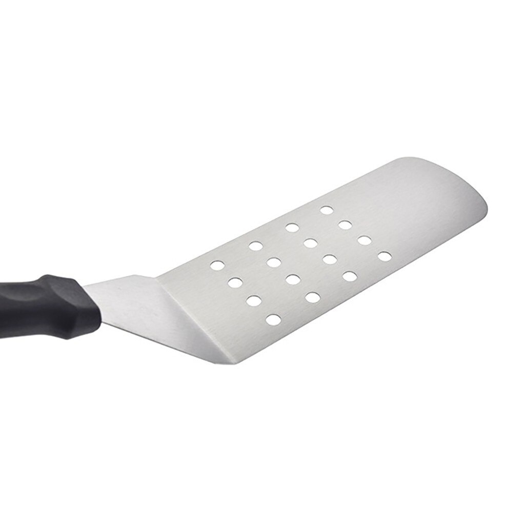 Kitchen Tools Cooking Spatula Steak Spatula Very Suitable For Pancakes Fish Spatula Frying Pan Spatulas Kitchen Spatulas