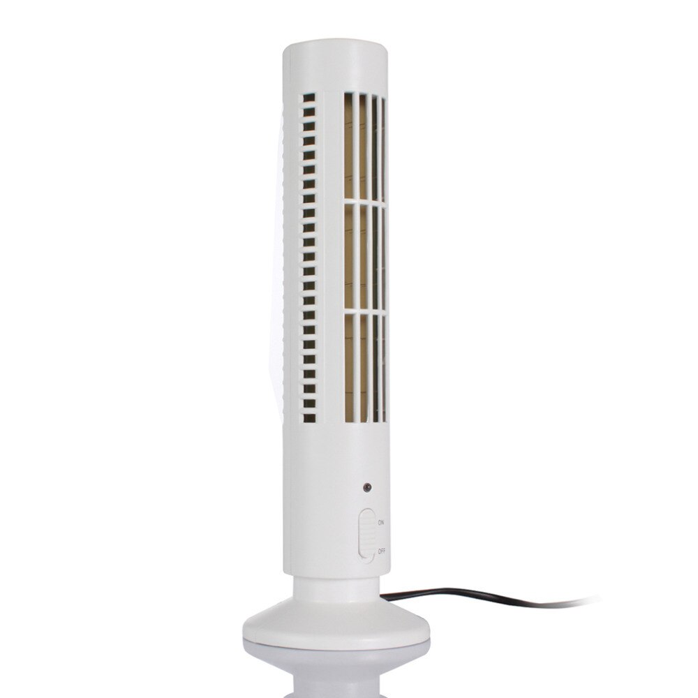 Ionisator Luchtreiniger Luchtreiniger Air Ionisator Ionisator Negatieve Ionen Generator Zuurstof Bar Verwijderd Formaldehyde Rook Stof pm2.5