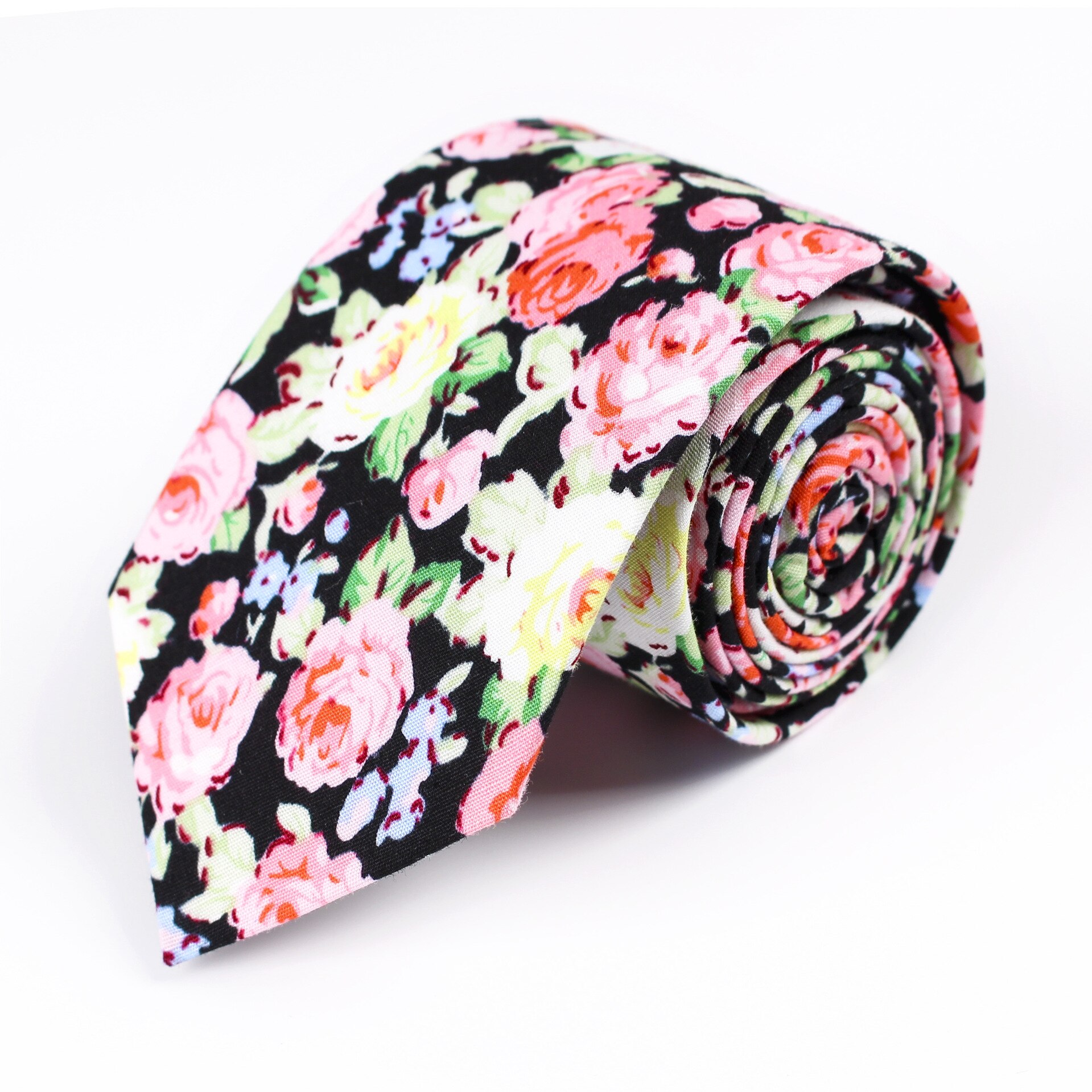 6.5cm stropdassen voor mannen en vrouwen, smalle stropdassen voor bruiloften, casual stropdassen, klassieke pakken, slanke katoenen stropdassen, aangepast logo: 96d