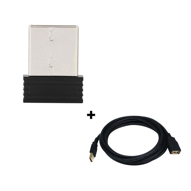 Bicycle ANT+USB Bluetooth Dual-Mode Speed Cadence Sensor Cycling Platform For Spinning Training Wireless Cadence Receiver: MULTI