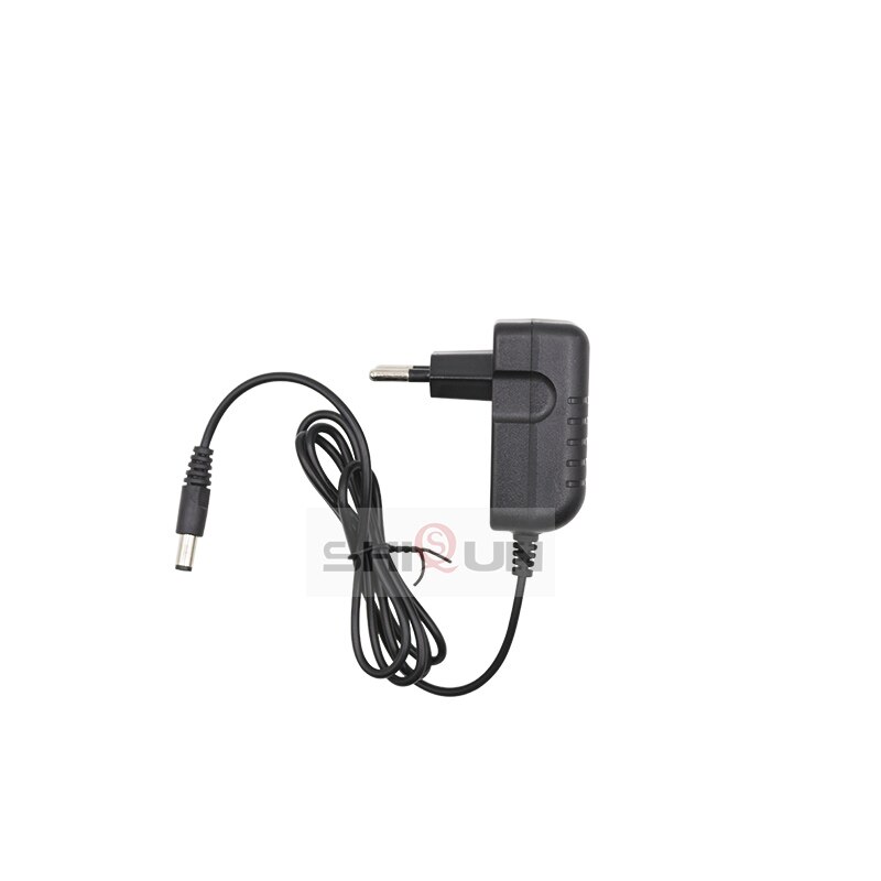 EU/US/AU/UK Power Adapter for Baofeng UV-5R UV-82 BF-F8HP UV-82HP UV-9R Plus UV-6R UV-5RE UV-5RA UV-XR Original Charger Plug
