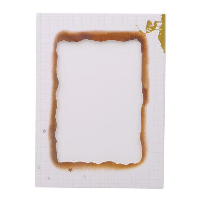 6 tommers fotoramme til bilde tre fotoramme klips papir bildeholder bryllup vegg dekor eksamen fest foto rekvisitter: Dyr