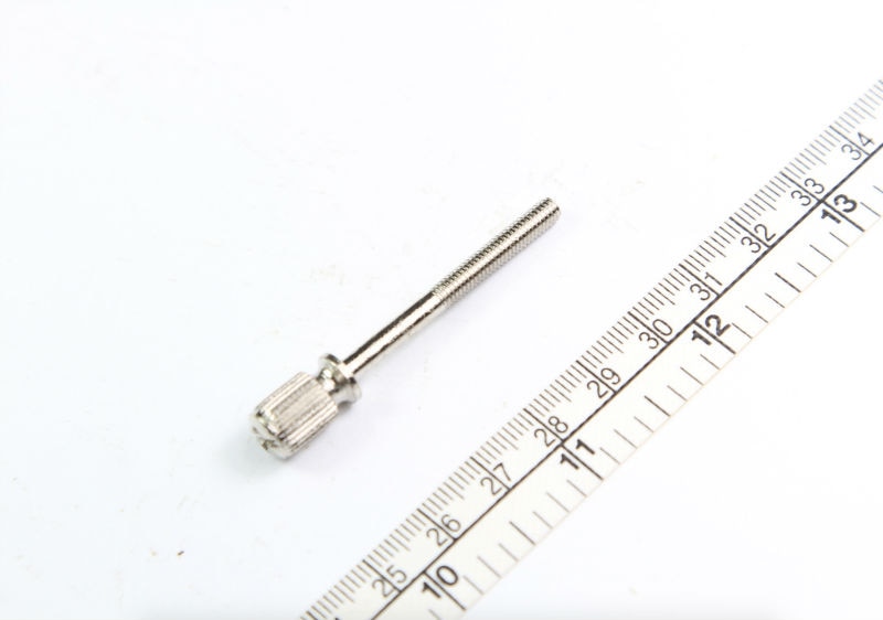 TAJIMA EMBROIDERY MACHINE PARTS SCREW OF FRAME