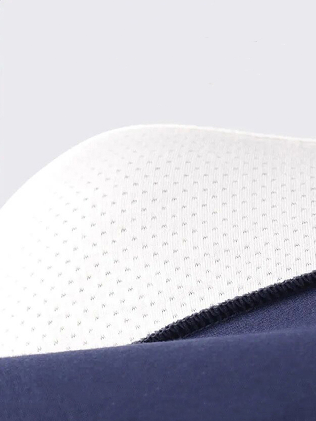 Ropa interior para hombre 4 Uds., calzoncillos boxer íntimos con estampado de líneas diarias cómodos, suaves y a la , boxers deportivos y transpirables