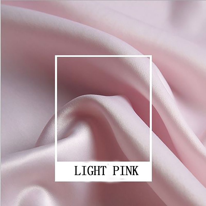 150x100cm african satin jacquard felt fabric soft damask light pink fabric patchwork,wedding dress,upholstery sewing fabric