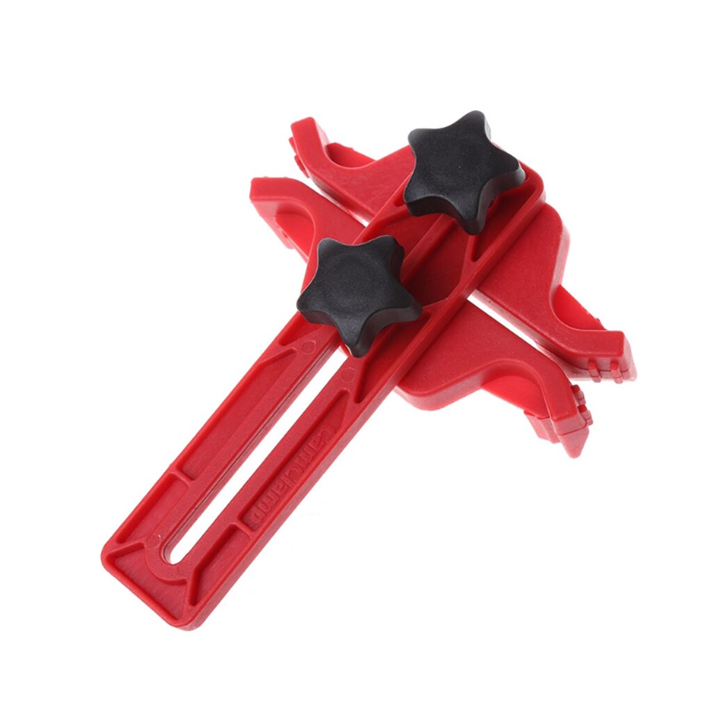 5 st/set universal master kamaxel kopplingslås bilmotorfäste kam timing klämma verktyg set