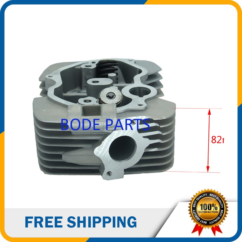 Paire De Coussinets De Ceinture Ford Ranger - Broderie Rouge/noir, Longueur 27 Cm, Polyester