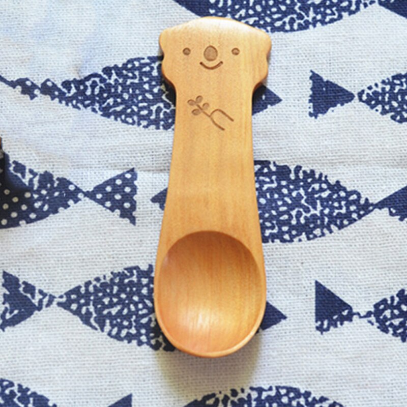 Little Dutch Knuffel Vos - Forest Friends - Cedille Speelgoed