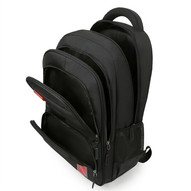 Herrenrucksack 2022 großem fassungsvermögen, 17- -zoll-laptoptasche #39 mehrfach-reiserucksack für herren, outdoor-sport-schulrucksack für jugendliche