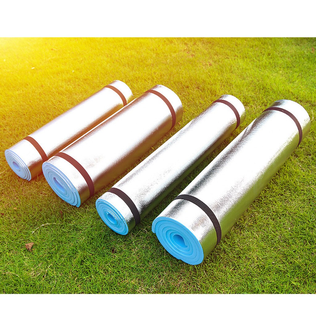 Yoga Mat Classic Pro Yoga Mat Tpe Eco Friendly Non Slip Fitness Exercise Mats Relieve Stress Back Body Pain Spike Shaped