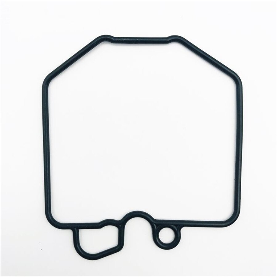 4-Pack Carburetor Repair Kit Diaphragm Air Cut-Off Valves