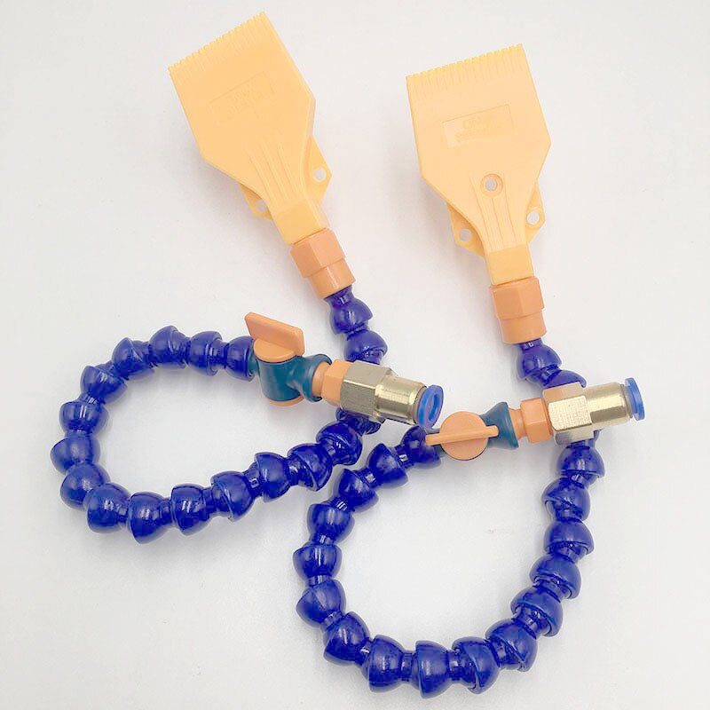 Plastic compressed air blower windjet nozzle for cleaning,ABS air knife nozzle spray,air blower nozzle,air nozzles for blow off