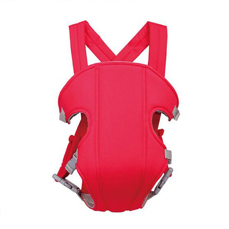 Portabebés multifuncional para bebé, cinturón de seguridad ajustable para niño, suministros maternos para niño, cinturón de seguridad para niño, mochilas para bebé