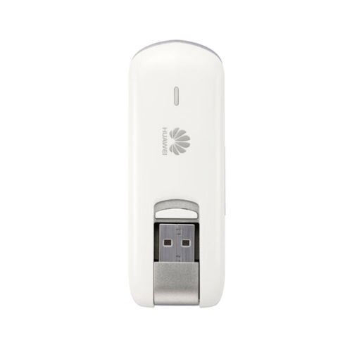 Débloqué Huawei E3276 E3276s-920 150 Mbps 4G LTE TDD Modem sans fil 3G HSPA + WCDMA UMTS carte SIM PK E3372