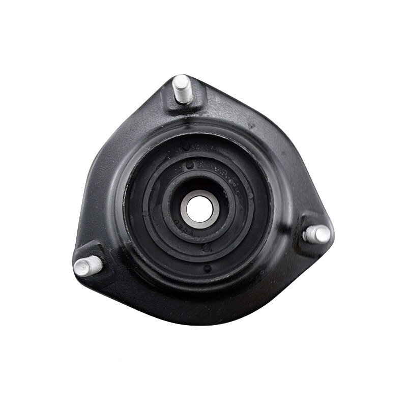 Schokdemper Top Rubber Lijm 580Qjzqdj Voor Dongfeng Glory 580