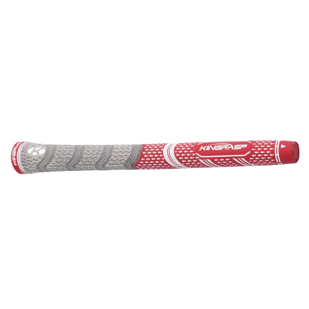 Durable Standard/Midsize Golf Putter Grip OverGrip Tape Club Grips Wrap