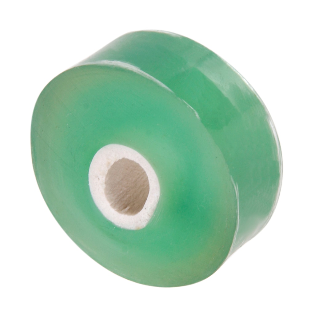 100M 2mm Grafting Stretchable Tape Moisture Barrier Plant Floristry Film